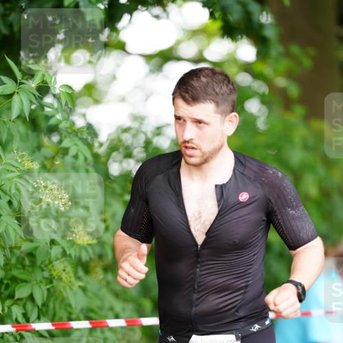 21.06.2026 - 29. Vierlanden-Triathlon LAZAROV Photography http://msf.ph/oto/9884238 21.06.2026 13:03:34 Laufen 2020, 90 meine-sportfotos.de