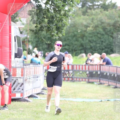 21.06.2026 - 29. Vierlanden-Triathlon Andreas Tolksdorf http://msf.ph/oto/9884239 21.06.2026 11:26:58 Ziel 353, 480, 526, 353, 480, 526 meine-sportfotos.de