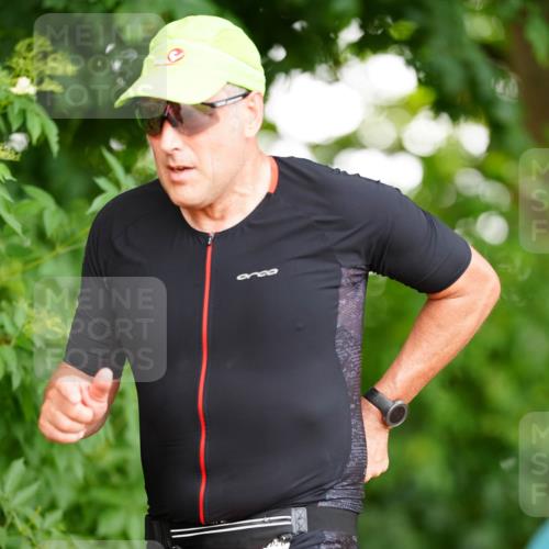 21.06.2026 - 29. Vierlanden-Triathlon LAZAROV Photography http://msf.ph/oto/9884241 21.06.2026 13:03:35 Laufen 5 meine-sportfotos.de