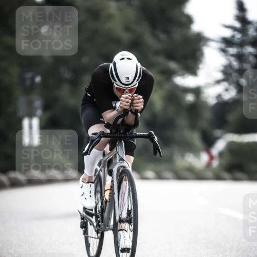 21.06.2026 - 29. Vierlanden-Triathlon H.Heesch http://msf.ph/oto/9884242 21.06.2026 09:19:10 Radfahren 79, 268, 278 meine-sportfotos.de