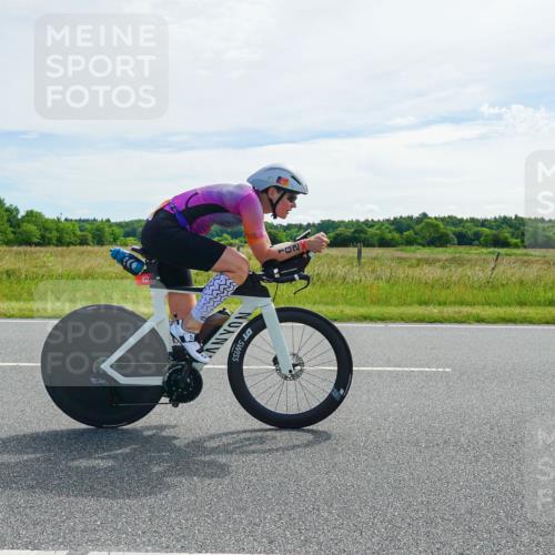 21.06.2026 - Viking Triathlon Michael Burmester http://msf.ph/oto/9884243 21.06.2026 11:20:50 Radfahren 7, 100, 102, 170, 237, 342, 374, 498, 517, 561 meine-sportfotos.de