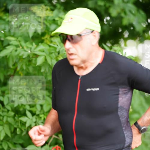 21.06.2026 - 29. Vierlanden-Triathlon LAZAROV Photography http://msf.ph/oto/9884245 21.06.2026 13:03:35 Laufen 2269 meine-sportfotos.de