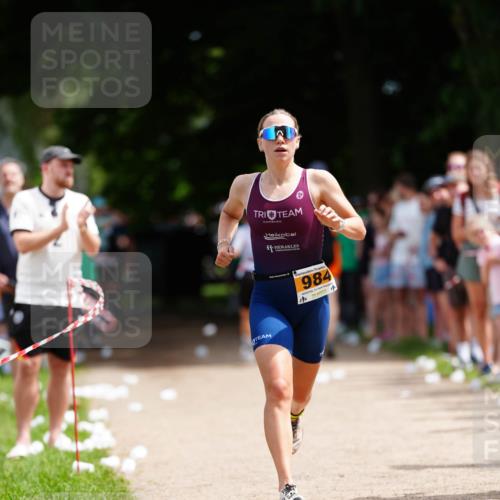 21.06.2026 - 29. Vierlanden-Triathlon LAZAROV Photography http://msf.ph/oto/9884247 21.06.2026 13:03:41 Laufen 984 meine-sportfotos.de