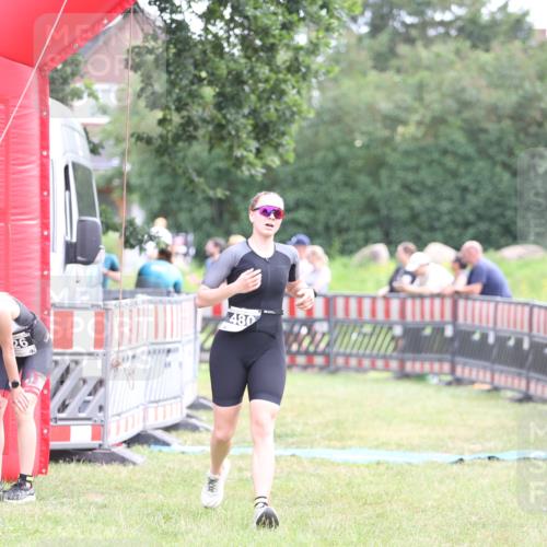 21.06.2026 - 29. Vierlanden-Triathlon Andreas Tolksdorf http://msf.ph/oto/9884248 21.06.2026 11:26:58 Ziel 353, 480, 526, 353, 480, 526 meine-sportfotos.de