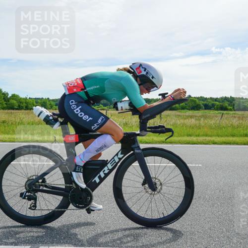 21.06.2026 - Viking Triathlon Michael Burmester http://msf.ph/oto/9884250 21.06.2026 11:21:06 Radfahren 7, 7, 25, 283, 307, 342, 374, 380, 433, 517, 547, 575, 606, 667 meine-sportfotos.de