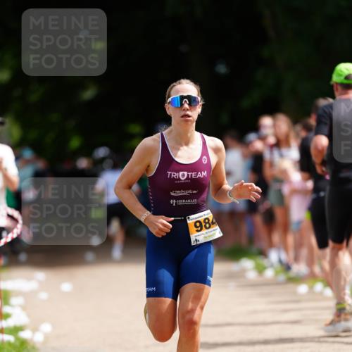 21.06.2026 - 29. Vierlanden-Triathlon LAZAROV Photography http://msf.ph/oto/9884251 21.06.2026 13:03:42 Laufen 984 meine-sportfotos.de