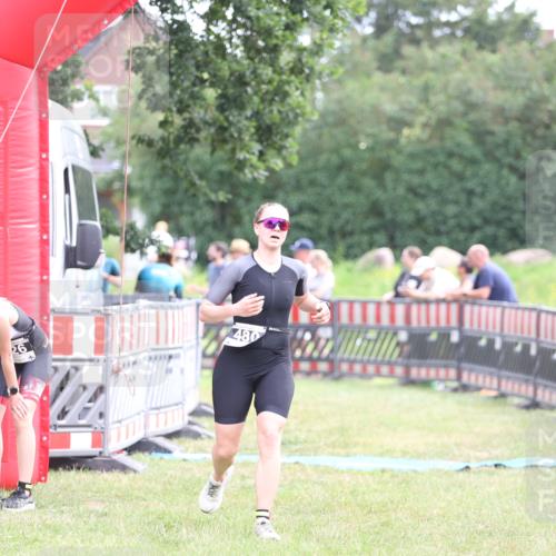 21.06.2026 - 29. Vierlanden-Triathlon Andreas Tolksdorf http://msf.ph/oto/9884254 21.06.2026 11:26:58 Ziel 353, 480, 526, 353, 480, 526 meine-sportfotos.de