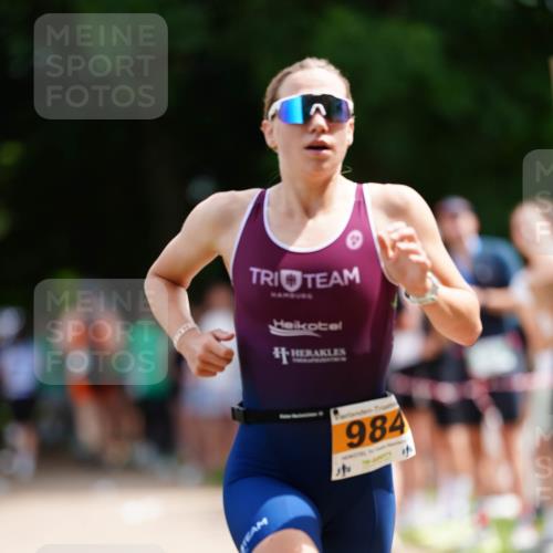 21.06.2026 - 29. Vierlanden-Triathlon LAZAROV Photography http://msf.ph/oto/9884260 21.06.2026 13:03:43 Laufen 984 meine-sportfotos.de