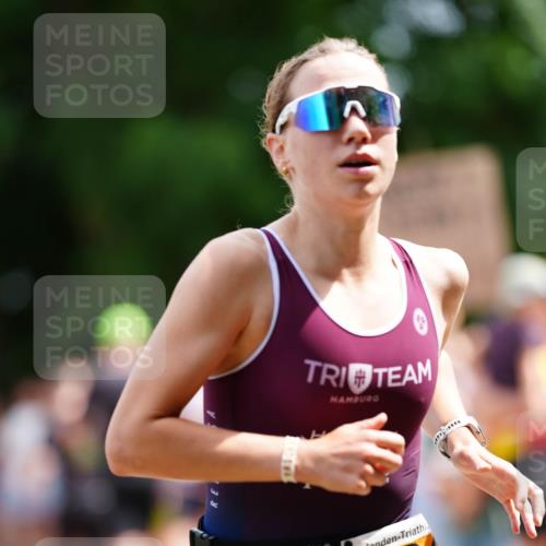 21.06.2026 - 29. Vierlanden-Triathlon LAZAROV Photography http://msf.ph/oto/9884265 21.06.2026 13:03:43 Laufen 984 meine-sportfotos.de