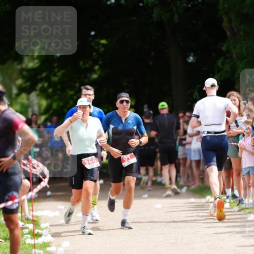 21.06.2026 - 29. Vierlanden-Triathlon LAZAROV Photography http://msf.ph/oto/9884267 21.06.2026 13:03:48 Laufen 266, 91 meine-sportfotos.de