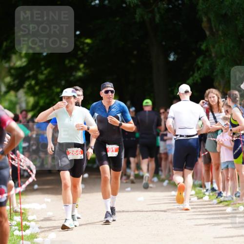 21.06.2026 - 29. Vierlanden-Triathlon LAZAROV Photography http://msf.ph/oto/9884270 21.06.2026 13:03:48 Laufen 91, 266 meine-sportfotos.de