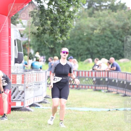 21.06.2026 - 29. Vierlanden-Triathlon Andreas Tolksdorf http://msf.ph/oto/9884271 21.06.2026 11:26:58 Ziel 353, 480, 526, 353, 480, 526 meine-sportfotos.de