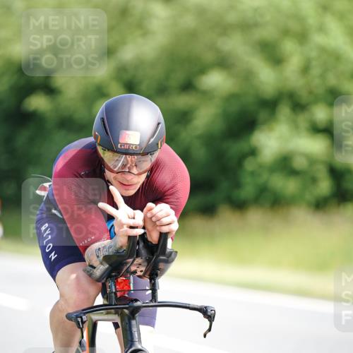 21.06.2026 - Viking Triathlon Michael Burmester http://msf.ph/oto/9884272 21.06.2026 11:17:50 Radfahren 18, 78, 131, 212, 245, 261, 271, 382, 390, 432, 463, 501 meine-sportfotos.de
