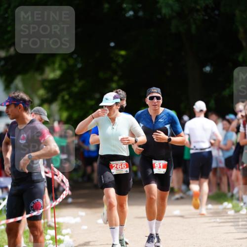 21.06.2026 - 29. Vierlanden-Triathlon LAZAROV Photography http://msf.ph/oto/9884274 21.06.2026 13:03:49 Laufen 266, 91 meine-sportfotos.de