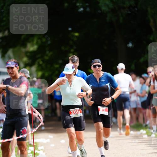 21.06.2026 - 29. Vierlanden-Triathlon LAZAROV Photography http://msf.ph/oto/9884277 21.06.2026 13:03:49 Laufen 266 meine-sportfotos.de