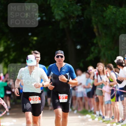 21.06.2026 - 29. Vierlanden-Triathlon LAZAROV Photography http://msf.ph/oto/9884280 21.06.2026 13:03:49 Laufen 266, 12, 2020, 91 meine-sportfotos.de