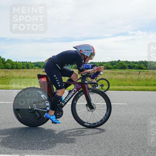 21.06.2026 - Viking Triathlon Michael Burmester http://msf.ph/oto/9884283 21.06.2026 11:21:44 Radfahren 24, 26, 40, 51, 76, 171, 203, 269, 298, 328, 640, 648 meine-sportfotos.de