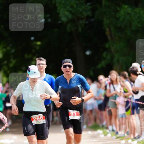 21.06.2026 - 29. Vierlanden-Triathlon LAZAROV Photography http://msf.ph/oto/9884284 21.06.2026 13:03:50 Laufen 266, 91 meine-sportfotos.de