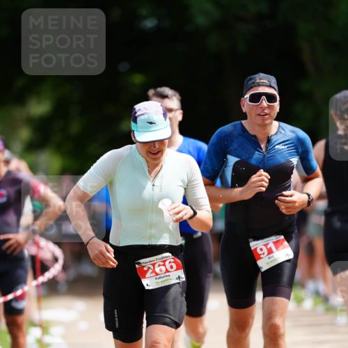 21.06.2026 - 29. Vierlanden-Triathlon LAZAROV Photography http://msf.ph/oto/9884287 21.06.2026 13:03:51 Laufen 266, 91 meine-sportfotos.de