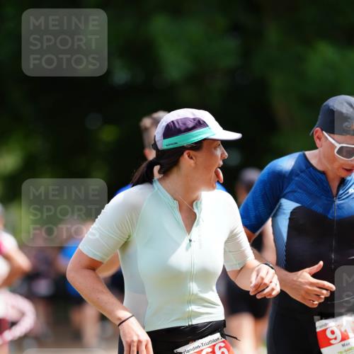 21.06.2026 - 29. Vierlanden-Triathlon LAZAROV Photography http://msf.ph/oto/9884291 21.06.2026 13:03:51 Laufen 266, 91 meine-sportfotos.de