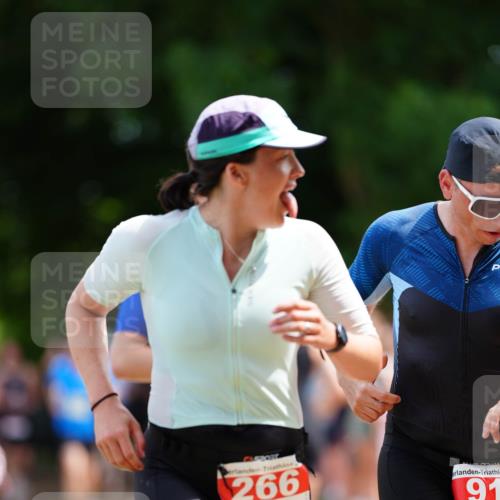 21.06.2026 - 29. Vierlanden-Triathlon LAZAROV Photography http://msf.ph/oto/9884293 21.06.2026 13:03:52 Laufen 266, 91 meine-sportfotos.de