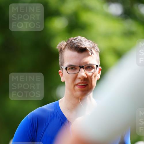 21.06.2026 - 29. Vierlanden-Triathlon LAZAROV Photography http://msf.ph/oto/9884299 21.06.2026 13:03:53 Laufen  meine-sportfotos.de