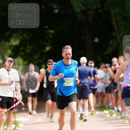 21.06.2026 - 29. Vierlanden-Triathlon LAZAROV Photography http://msf.ph/oto/9884300 21.06.2026 13:03:56 Laufen 2025, 901 meine-sportfotos.de