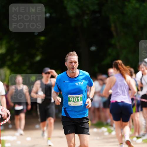 21.06.2026 - 29. Vierlanden-Triathlon LAZAROV Photography http://msf.ph/oto/9884304 21.06.2026 13:03:56 Laufen 2026, 901, 114, 2 meine-sportfotos.de
