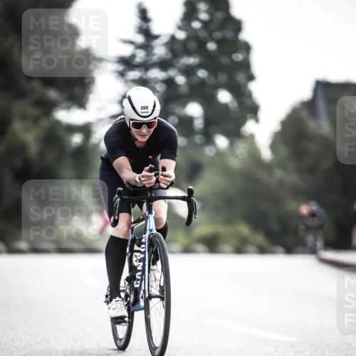 21.06.2026 - 29. Vierlanden-Triathlon H.Heesch http://msf.ph/oto/9884305 21.06.2026 09:19:11 Radfahren 24, 79, 169, 268, 278 meine-sportfotos.de