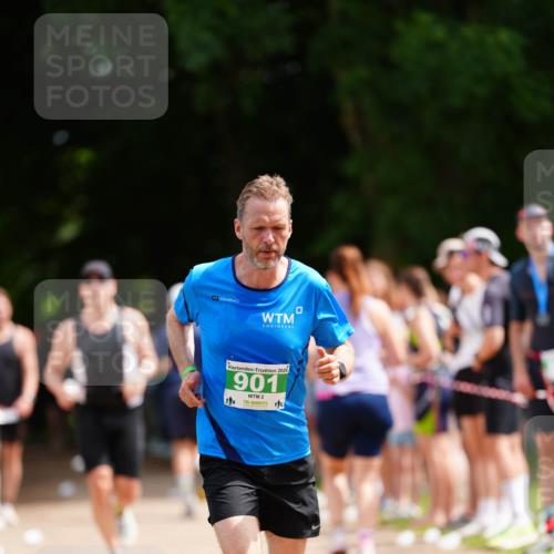 21.06.2026 - 29. Vierlanden-Triathlon LAZAROV Photography http://msf.ph/oto/9884306 21.06.2026 13:03:57 Laufen 2026, 901, 2 meine-sportfotos.de