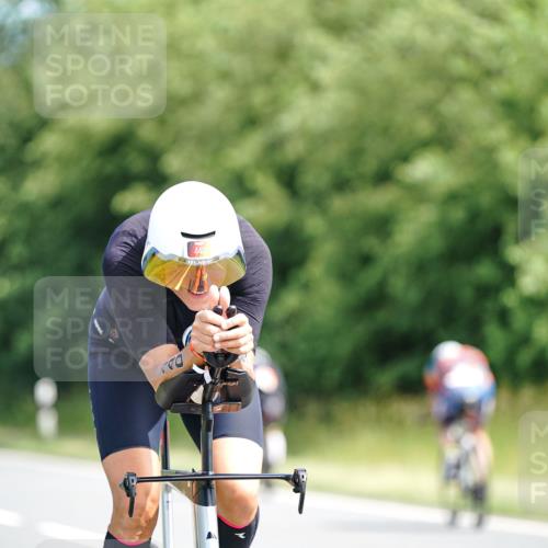21.06.2026 - Viking Triathlon Michael Burmester http://msf.ph/oto/9884308 21.06.2026 11:18:44 Radfahren 1, 4, 42, 47, 207, 221, 242, 252, 335, 372, 378, 434, 440, 449, 483, 495, 524, 613, 613, 629, 629 meine-sportfotos.de