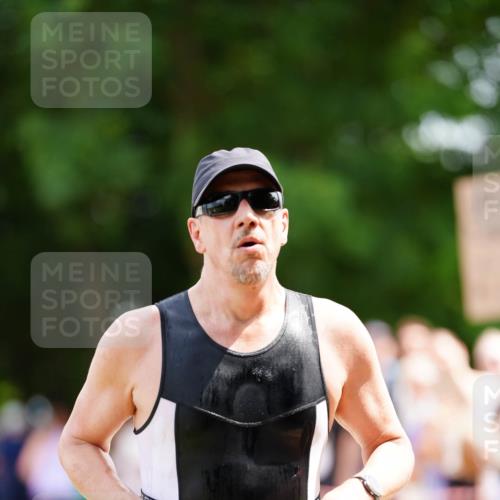 21.06.2026 - 29. Vierlanden-Triathlon LAZAROV Photography http://msf.ph/oto/9884323 21.06.2026 13:04:01 Laufen  meine-sportfotos.de