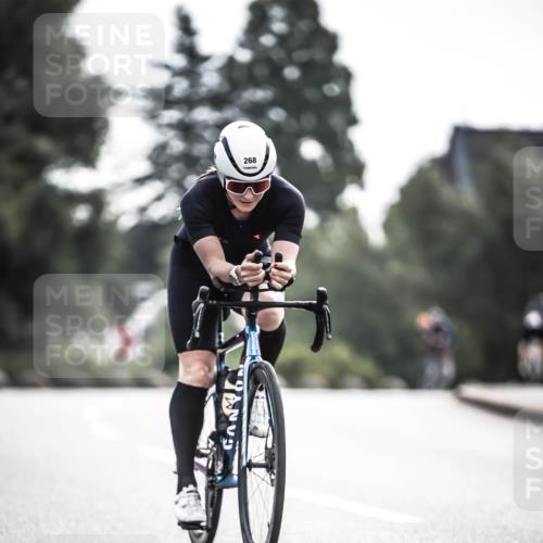 21.06.2026 - 29. Vierlanden-Triathlon H.Heesch http://msf.ph/oto/9884325 21.06.2026 09:19:11 Radfahren 24, 79, 169, 268, 278 meine-sportfotos.de