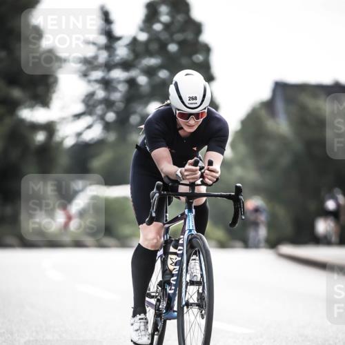 21.06.2026 - 29. Vierlanden-Triathlon H.Heesch http://msf.ph/oto/9884339 21.06.2026 09:19:12 Radfahren 24, 79, 169, 268, 278 meine-sportfotos.de