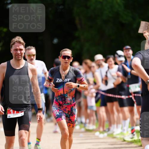 21.06.2026 - 29. Vierlanden-Triathlon LAZAROV Photography http://msf.ph/oto/9884342 21.06.2026 13:04:06 Laufen  meine-sportfotos.de