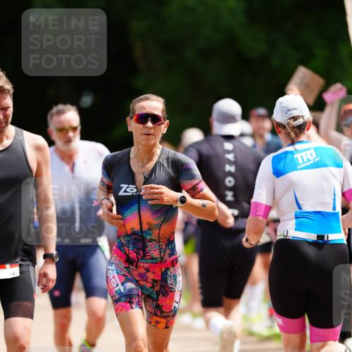 21.06.2026 - 29. Vierlanden-Triathlon LAZAROV Photography http://msf.ph/oto/9884346 21.06.2026 13:04:06 Laufen  meine-sportfotos.de