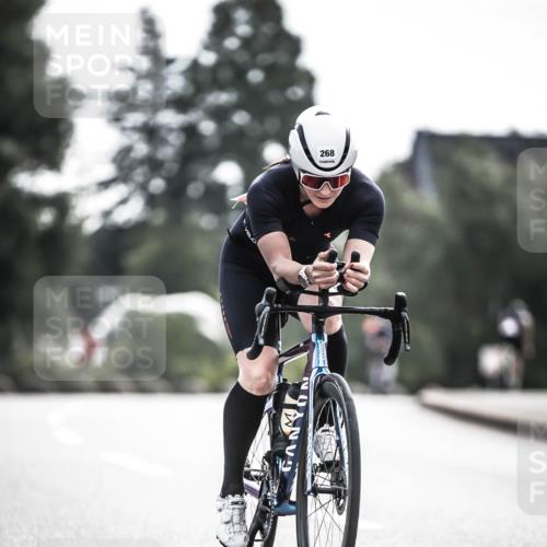 21.06.2026 - 29. Vierlanden-Triathlon H.Heesch http://msf.ph/oto/9884348 21.06.2026 09:19:12 Radfahren 24, 79, 169, 268, 278 meine-sportfotos.de