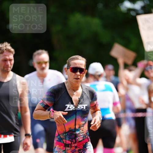 21.06.2026 - 29. Vierlanden-Triathlon LAZAROV Photography http://msf.ph/oto/9884353 21.06.2026 13:04:07 Laufen  meine-sportfotos.de
