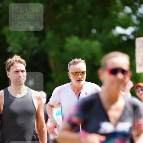 21.06.2026 - 29. Vierlanden-Triathlon LAZAROV Photography http://msf.ph/oto/9884357 21.06.2026 13:04:08 Laufen  meine-sportfotos.de