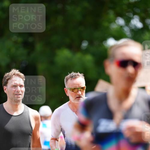 21.06.2026 - 29. Vierlanden-Triathlon LAZAROV Photography http://msf.ph/oto/9884360 21.06.2026 13:04:08 Laufen  meine-sportfotos.de