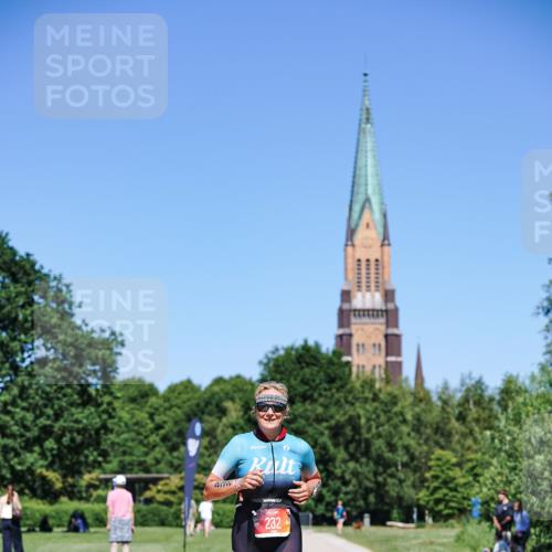 21.06.2026 - Viking Triathlon Michael Burmester http://msf.ph/oto/9884372 21.06.2026 16:02:22 Radfahren  meine-sportfotos.de