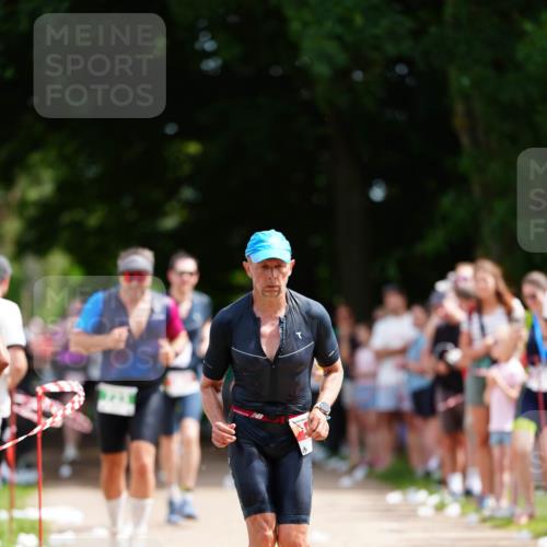 21.06.2026 - 29. Vierlanden-Triathlon LAZAROV Photography http://msf.ph/oto/9884373 21.06.2026 13:04:22 Laufen  meine-sportfotos.de