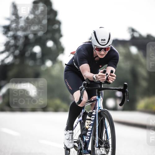 21.06.2026 - 29. Vierlanden-Triathlon H.Heesch http://msf.ph/oto/9884376 21.06.2026 09:19:12 Radfahren 24, 79, 169, 268, 278 meine-sportfotos.de