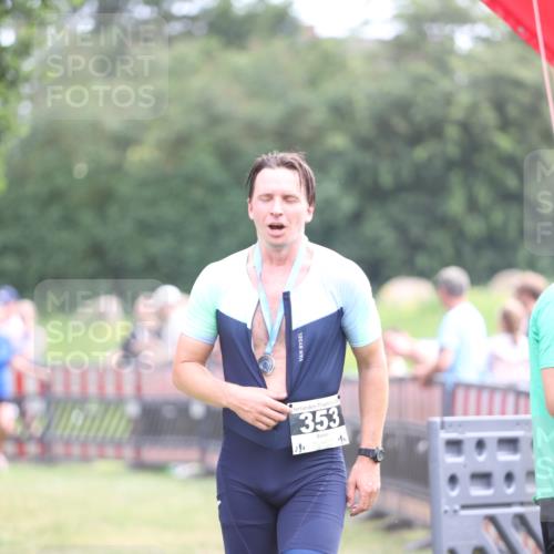 21.06.2026 - 29. Vierlanden-Triathlon Andreas Tolksdorf http://msf.ph/oto/9884380 21.06.2026 11:27:17 Ziel 442, 619, 442, 619 meine-sportfotos.de