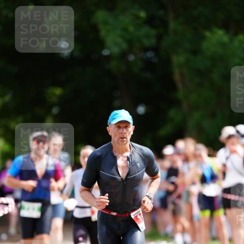 21.06.2026 - 29. Vierlanden-Triathlon LAZAROV Photography http://msf.ph/oto/9884382 21.06.2026 13:04:23 Laufen  meine-sportfotos.de