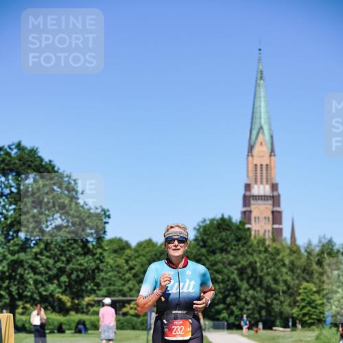 21.06.2026 - Viking Triathlon Michael Burmester http://msf.ph/oto/9884384 21.06.2026 16:02:23 Radfahren  meine-sportfotos.de