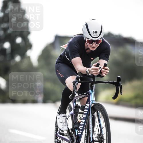 21.06.2026 - 29. Vierlanden-Triathlon H.Heesch http://msf.ph/oto/9884389 21.06.2026 09:19:12 Radfahren 24, 79, 169, 268, 278 meine-sportfotos.de