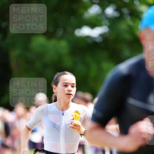 21.06.2026 - 29. Vierlanden-Triathlon LAZAROV Photography http://msf.ph/oto/9884394 21.06.2026 13:04:25 Laufen 25 meine-sportfotos.de