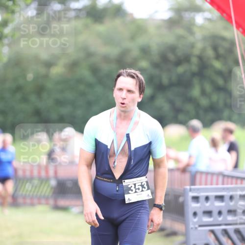 21.06.2026 - 29. Vierlanden-Triathlon Andreas Tolksdorf http://msf.ph/oto/9884396 21.06.2026 11:27:17 Ziel 442, 619, 442, 619 meine-sportfotos.de