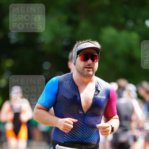 21.06.2026 - 29. Vierlanden-Triathlon LAZAROV Photography http://msf.ph/oto/9884398 21.06.2026 13:04:26 Laufen 2026, 723, 14 meine-sportfotos.de
